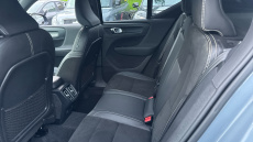 Volvo Xc40 2.0 B4P R DESIGN 5dr Auto Petrol Estate